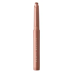 Shadowstix Longwear Eyeshadow Stick