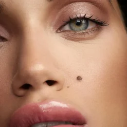 Shadowstix Longwear Eyeshadow Stick