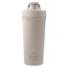 Shaker Bottle 750 ml