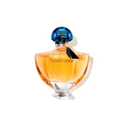 Shalimar Eau de Parfum
