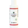 Shampoo Mild/Sensitiv