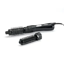 Shape & Smooth Varmluftstyler