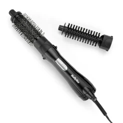 Shape & Smooth Varmluftstyler