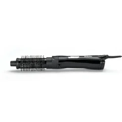 Shape & Smooth Varmluftstyler
