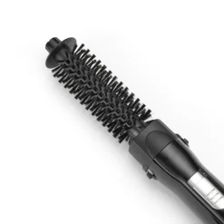 Shape & Smooth Varmluftstyler