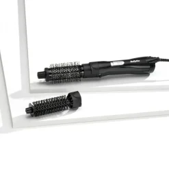 Shape & Smooth Varmluftstyler