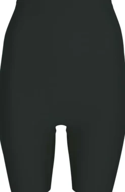 Shapewear Bikershorts