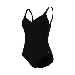 Shapewear Dame Badedragt