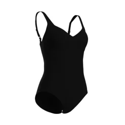 Shapewear Dame Badedragt