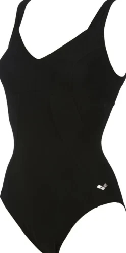 Shapewear Dame Badedragt