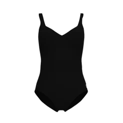 Shapewear Dame Badedragt