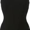 Shapewear Dame Badedragt