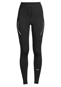 Shapify High Waist Running Tights