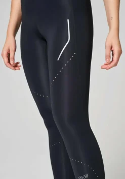 Shapify High Waist Running Tights