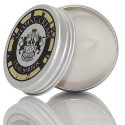 Shaping Hårvoks Travel size