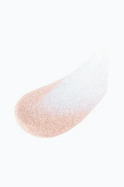 Shattered Glass Glitter