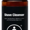 Shave Cleanser