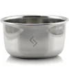 Shaving Bowl