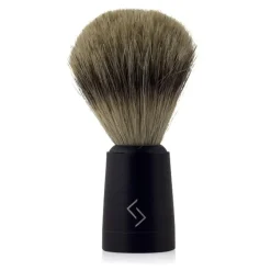 Shaving Brush