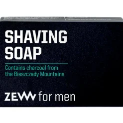 Shaving Soap