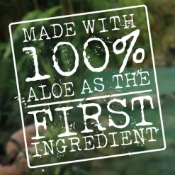 Shea Butter Conditioner