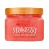 Shea Sugar Scrub