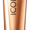 Sheer Bronze Liquid Bronzer