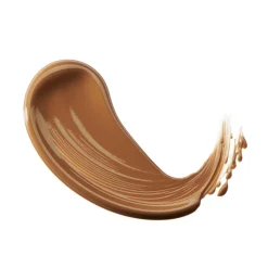 Sheer Bronze Liquid Bronzer