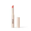 Sheer Lip Tint