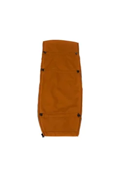 Shell Graviditets- og bærejakke