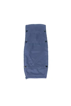 Shell Graviditets- og bærejakke