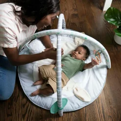 Sheppy's Spot Plys Aktivitetsgym