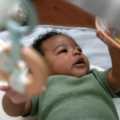 Sheppy's Spot Plys Aktivitetsgym