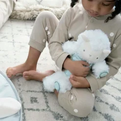 Sheppy's Spot Plys Aktivitetsgym