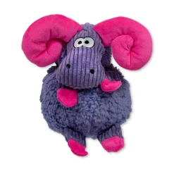 Sherps Floofs Big Horn Tyggetøj