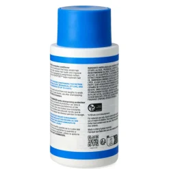 Shield Protective Conditioner