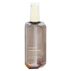 Shimmer.Shine Repairing Shine Mist