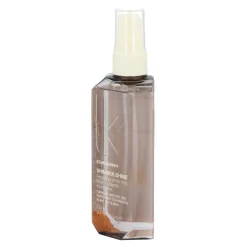 Shimmer.Shine Repairing Shine Mist
