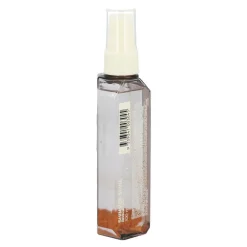 Shimmer.Shine Repairing Shine Mist
