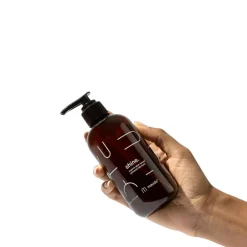 Shine - Organic Glidecreme