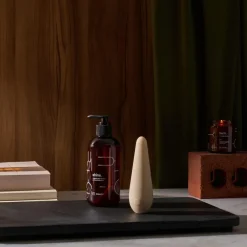 Shine - Organic Glidecreme