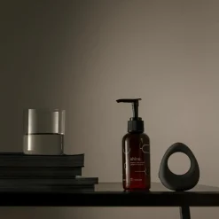 Shine - Organic glidecreme