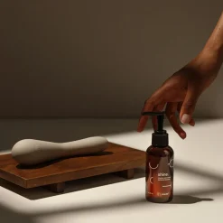 Shine - Organic glidecreme