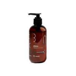 Shine - Silicone Glidecreme