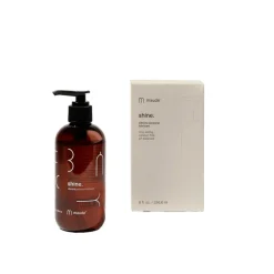 Shine - Silicone Glidecreme