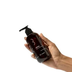 Shine - Silicone Glidecreme