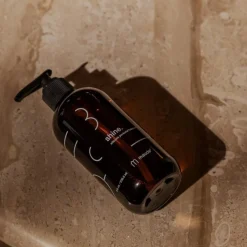 Shine - Silicone Glidecreme