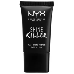 Shine Killer Primer