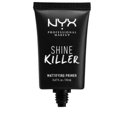 Shine Killer Primer