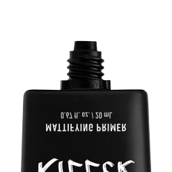Shine Killer Primer